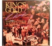 Gold City - Kings Gold 2