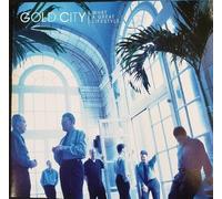 Gold City - What a Lifestyle