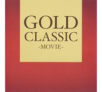 GOLD CLASSIC~MOVIE~