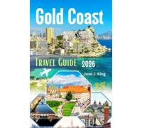 Gold Coast Travel Guide 2026: Exploring Hinterland rainforests and natural escapes, Water sports and marine activities in Paradise City