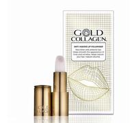 Gold Collagen Anti-Edad Labial