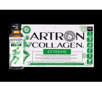 Gold Collagen Artron Collagen Extreme 10 Frascos - 10 Días - Gold Collagen