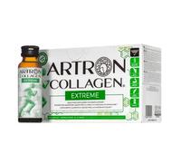 Gold Collagen Artron Collagen Extreme 10x50ml