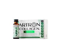 Gold Collagen Artron Collagen 10 Frascos x 30 ml