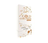 Gold Collagen Defence 30 comp