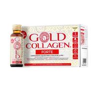 Gold Collagen Forte 30x50ml