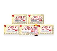 GOLD COLLAGEN® Forte 50 Day -Women Over 40