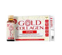 Gold Collagen Forte 10x50ml