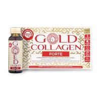 Gold Collagen Forte 10x50ml
