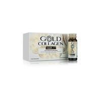 Gold Collagen Hairlift 10amp