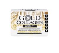 Gold Collagen Hairlift 10amp