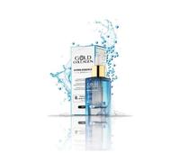 Gold Collagen Hydra Essence Sérum 30ml
