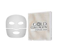 Gold Collagen Hydrogel Mask 4 Und.