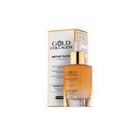 Gold Collagen Instant Glow 30 ml