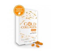 Gold Collagen Minerva Defense 30caps