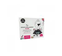 Gold Collagen Pure Pack 30 Días