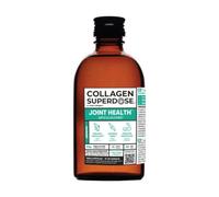 Gold Collagen Superdose Jointh Health 300 ml