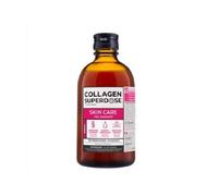 Gold Collagen Superdose Skin Care 300ml