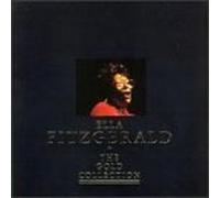 Gold Collection by Fitzgerald, Ella (1998-09-29)