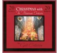 Gold Collection - Christmas With Mantovani Orchestra: Gold Coll