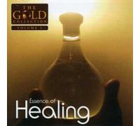 Gold Collection - Essence of Healing: The Gold Collection Vol. 1