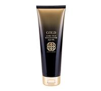 Gold Come True Mascarilla Acondicionador 250 ml Sin Sulfatos Vegana