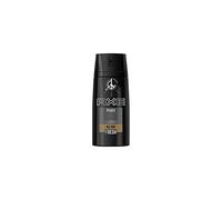 GOLD DARK VAINILLA XXL deo vapo 200 ml