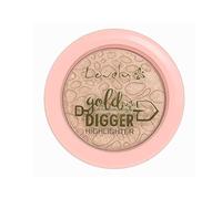 Gold Digger Highlighter