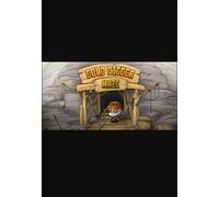 Gold Digger Maze (PC) Steam Key GLOBAL