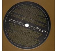 Gold Digger [Vinilo]