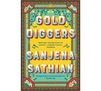 Gold Diggers