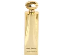 Pascal Morabito Lovissima Gold Ep 100 Spray