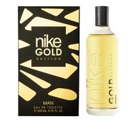 Gold Edition Man EDT 200 ml Nike