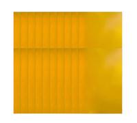 Gold Embossing Sheets - Transfer Foil Paper for Crafting | 20 Pieces Metal with, 11.8x7.8 Inches, Decorative Supply for Painting Engraving Mounting Card Making Scrapbooking Home Decor