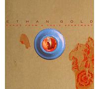 Gold Ethan - Songs From A Toxic Apartment [Vinilo]