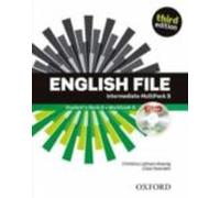 Gold Experience B2 + Student S Book And Interactive Ebook With Digital