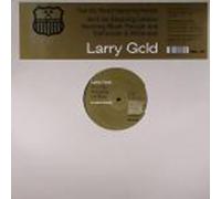 Gold - Feel So Good [Vinilo]