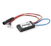 Gold-Fieber SpeedFun Furious Evo para Bosch Smart System E-Bike Tuning Chip