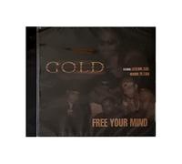 Gold - Free Your Mind