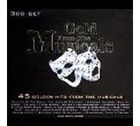 Gold from the Musicals - Gold From the Musicals
