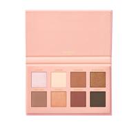 ¡20% DTO! Soirs de Paris Paletas de Sombras de Ojos 8.5 gr