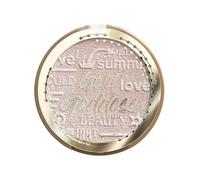Gold Goddes Highlighter 1