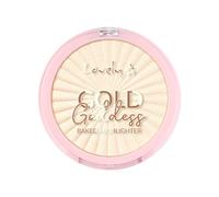 Gold Goddes Highlighter 2
