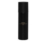 Gold Haircare - Delicious Foundation Espumas para el cabello 200 ml female