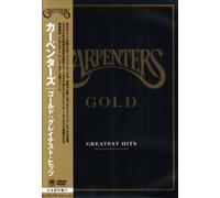 Gold: Greatest Hits [Alemania] [DVD]
