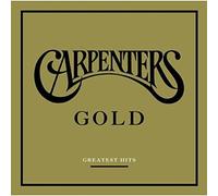 Gold: Greatest Hits Carpenters