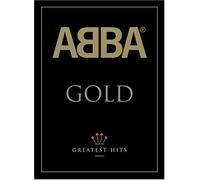 Gold: Greatest Hits-Sound + VI
