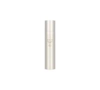 Gold Haircare - Argan Oil Espumas para el cabello 50 ml female
