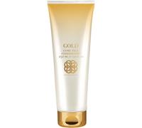 Gold Haircare - Come True Conditioner Acondicionadores 250 ml female