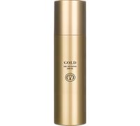 Gold Haircare - Dry Shampoo Champús en seco 200 ml female